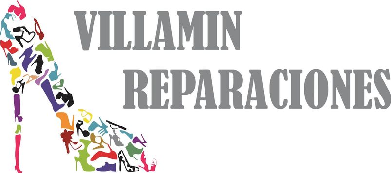 Villamin Reparaciones